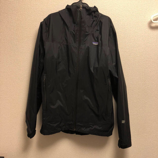 patagonia(パタゴニア)のパタゴニア Torrentshell Jacket メンズのジャケット/アウター(ナイロンジャケット)の商品写真