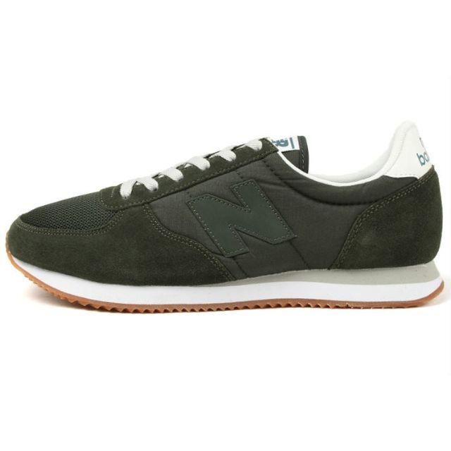 new balance u220ec