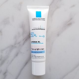 ラロッシュポゼ(LA ROCHE-POSAY)のラロッシュポゼ UV イデア プロテクション トーンアップ(化粧下地)