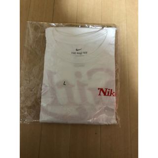 ジーディーシー(GDC)の日付変わるまでgirl's don't cry nike sb コラボtee(Tシャツ/カットソー(半袖/袖なし))