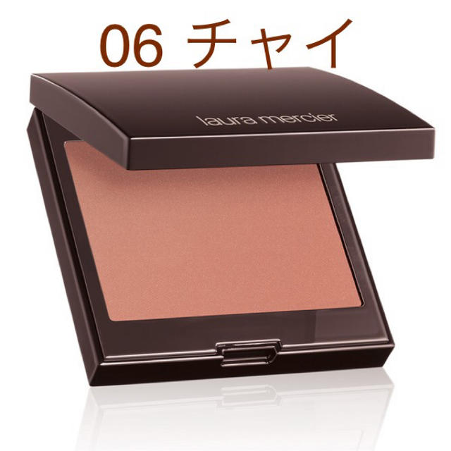 laura mercier(ローラメルシエ)の【専用ページ】ローラメルシエ 、 シュウエムラ 6点セット コスメ/美容のベースメイク/化粧品(その他)の商品写真