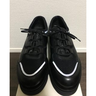 sacha garelのフリマアイテム一覧 sacha garelのフリマアイテム一覧