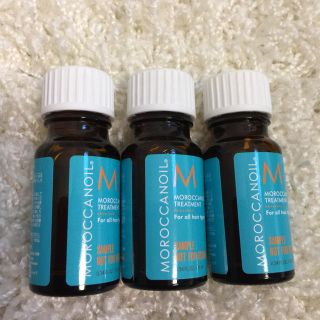 モロッカンオイル(Moroccan oil)の［専用］maimai様(トリートメント)