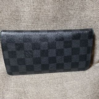 ルイヴィトン(LOUIS VUITTON)のYukihiro  Okada様専用(長財布)