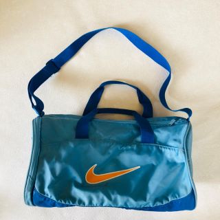 ナイキ(NIKE)のNIKE★スイミングバック(レッスンバッグ)