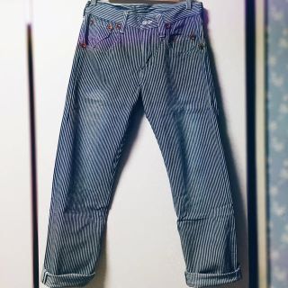 リーバイス(Levi's)の値下げしました＊LEVISデニム(デニム/ジーンズ)