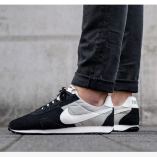 ナイキ(NIKE)のNIKE PRE MONTREAL 26cm(スニーカー)