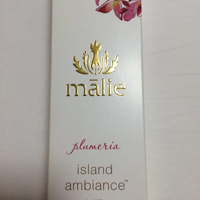 Malie Organics(マリエオーガニクス)のmalie マリエオーガニクス その他のその他(その他)の商品写真