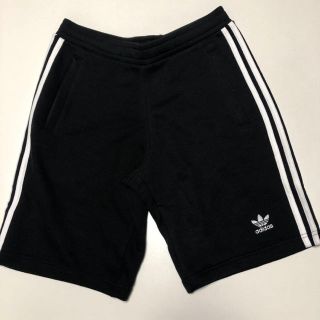 アディダス(adidas)の3ストライプ ショーツ［ADICOLOR］adidas(ショートパンツ)