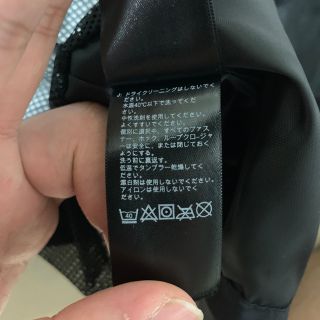 THE NORTH FACE - the north face マウンテンパーカー期間限定値引き中