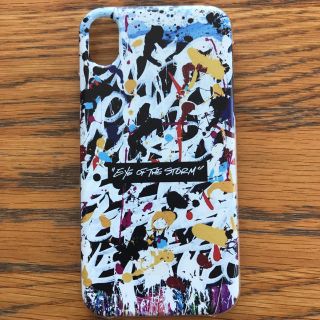 ワンオク One Ok Rock スマホケース Iphoneケースの通販 28点 ワンオクロックのスマホ 家電 カメラを買うならラクマ