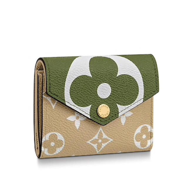 在庫処分】 ルイヴィトン - VUITTON LOUIS ジャイアント 品薄商品 限定