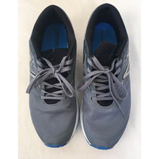 ニューバランス(New Balance)のニューバランス(スニーカー)