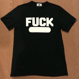 グッドイナフ(GOODENOUGH)のGOODENOUGH Tシャツ(Tシャツ/カットソー(半袖/袖なし))