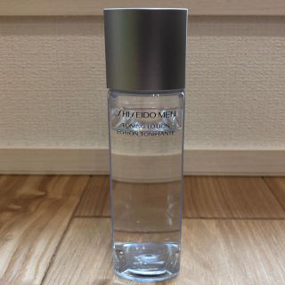 シセイドウ(SHISEIDO (資生堂))の資生堂メン トーニングローション 150ml 【SHISEIDO MEN】(化粧水/ローション)