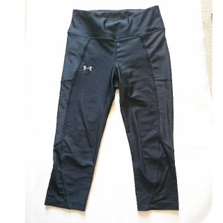 アンダーアーマー(UNDER ARMOUR)の【専用】まるサマ(レギンス/スパッツ)