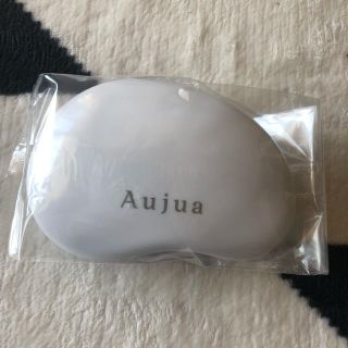 オージュア(Aujua)のAujua   セルフスパブラシ(ヘアケア)