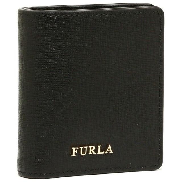 【新品】フルラ 長財布 レディース FURLA 870999