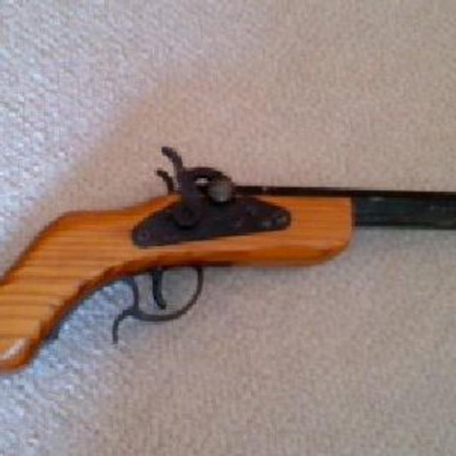 ディズニー 銃の置物の通販 By Snafukin33 S Shop ラクマ