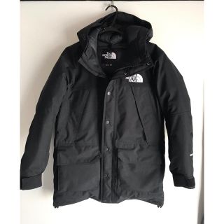 ザノースフェイス(THE NORTH FACE)のsag様専用ページ(ダウンジャケット)