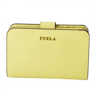 フルラ(Furla)の【新品】フルラ FURLA 943356 (財布)