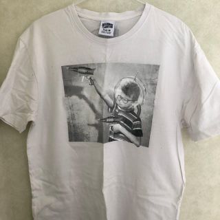 ビリオネアボーイズクラブ(BBC)のNoze様 専用(Tシャツ/カットソー(半袖/袖なし))