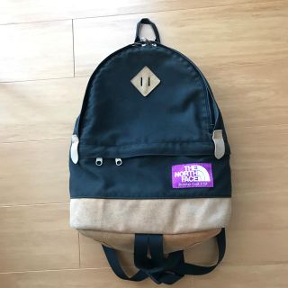 ザノースフェイス(THE NORTH FACE)のTHE NORTH FACE リュック(バッグパック/リュック)