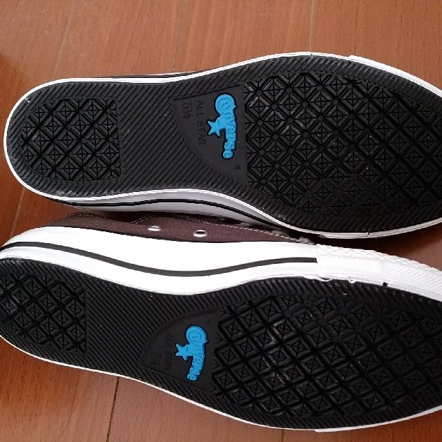 Plage(プラージュ)の今期購入CONVERSE SP PLAGE LOW/C スニーカー レディースの靴/シューズ(スニーカー)の商品写真