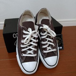 プラージュ(Plage)の今期購入CONVERSE SP PLAGE LOW/C スニーカー(スニーカー)