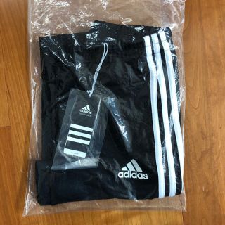 アディダス(adidas)の★adidas アディダス ジャージ 150★(その他)