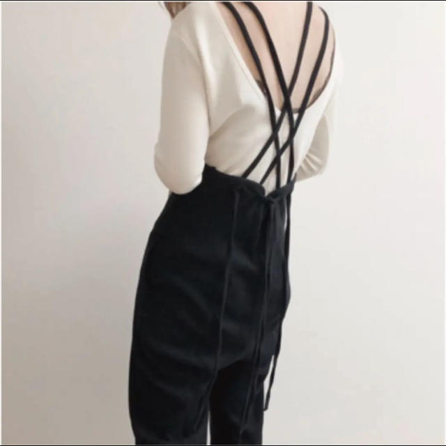 【Little $uzie】Jumpsuits