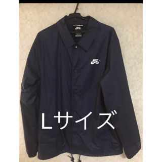 NIKE(ナイロンジャケット)のフリマアイテム一覧 NIKE(ナイロンジャケット)のフリマアイテム一覧