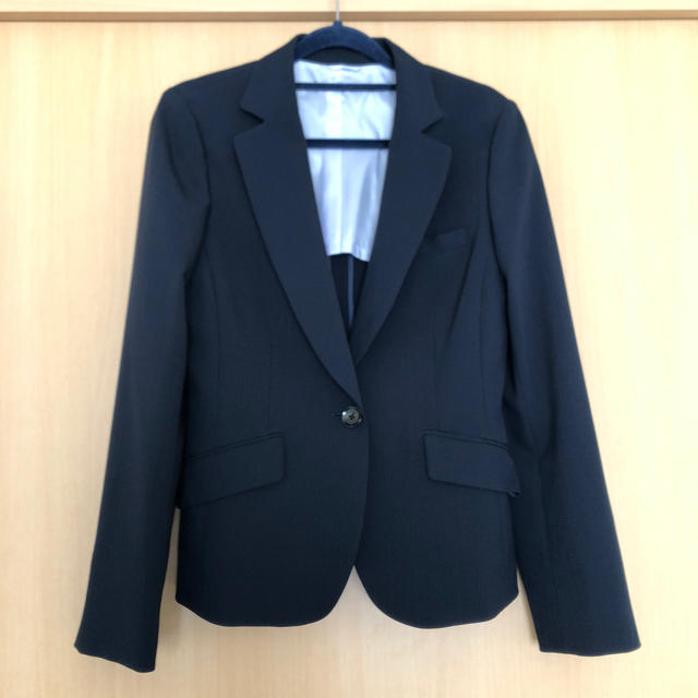 THE SUIT COMPANY(スーツカンパニー)のkomugino0305様専用★ レディースのジャケット/アウター(テーラードジャケット)の商品写真