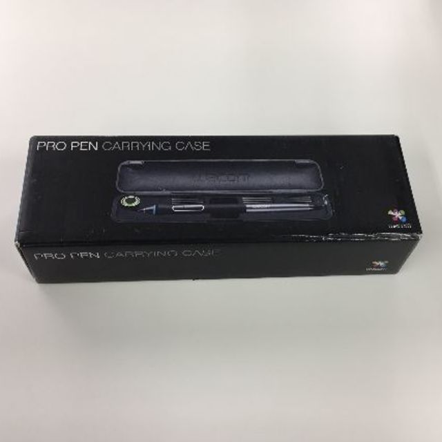 Wacom - Wacom プロペン KP-503E【新品未使用】
