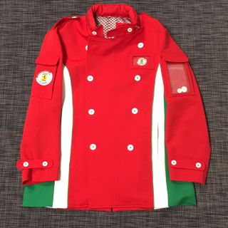 フェラーリ(Ferrari)のTARO様限定商品🚗フェラーリアウター3点セット(その他)