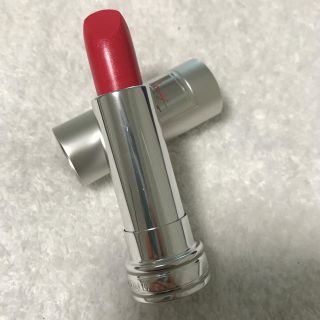 ランコム(LANCOME)の未使用 ランコム ルージュ(口紅)