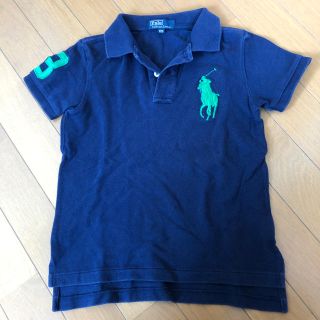 ポロラルフローレン(POLO RALPH LAUREN)のPolo Ｔシャツ(Tシャツ/カットソー)