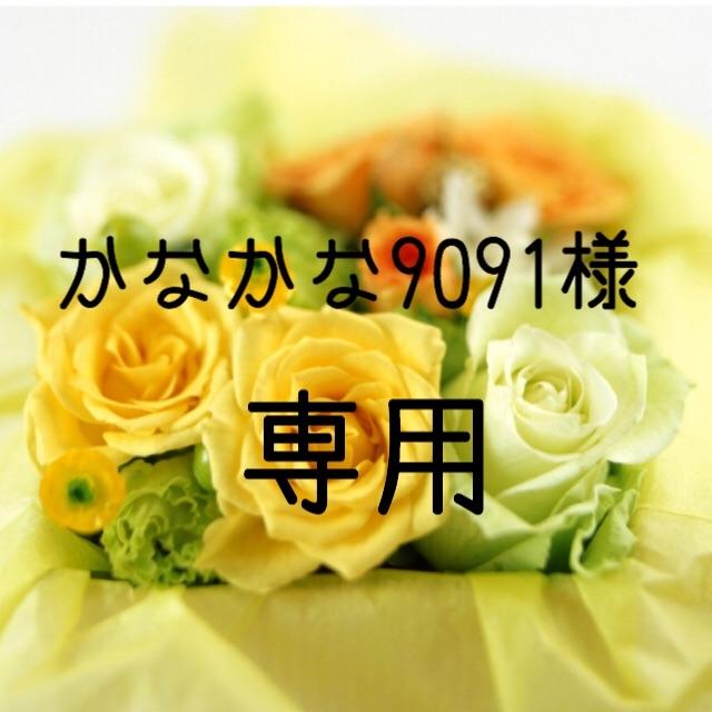 かなかな9091様専用 お米　H30　愛媛県産ヒノヒカリ　玄米　30㎏