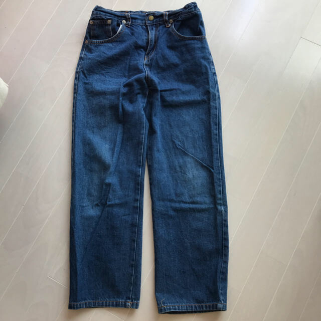 EVISU(エビス)のhao883様専用 キッズ/ベビー/マタニティのキッズ服男の子用(90cm~)(パンツ/スパッツ)の商品写真