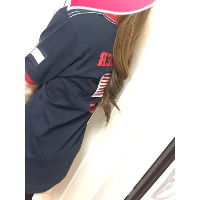 TOMMY HILFIGER(トミーヒルフィガー)のトミー♡国旗デザイン♡ロゴTシャツ♡ メンズのトップス(Tシャツ/カットソー(半袖/袖なし))の商品写真