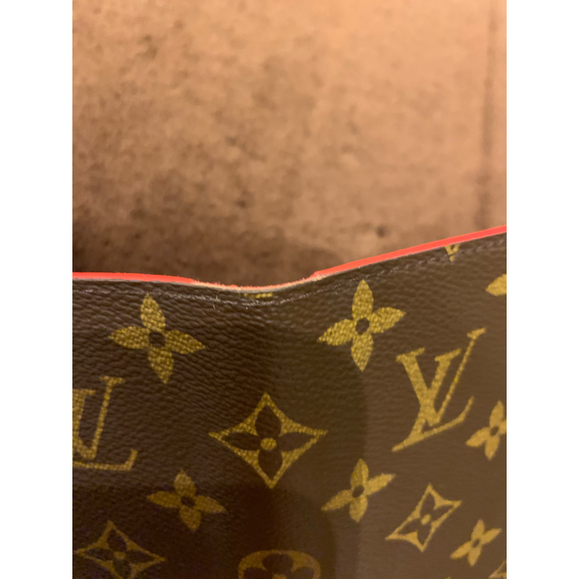 LOUIS VUITTON(ルイヴィトン)の234様専用 スマホ/家電/カメラのスマホアクセサリー(iPhoneケース)の商品写真