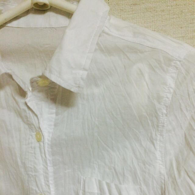 risaさん専用 レディースのトップス(Tシャツ(半袖/袖なし))の商品写真