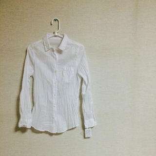 risaさん専用(Tシャツ(半袖/袖なし))