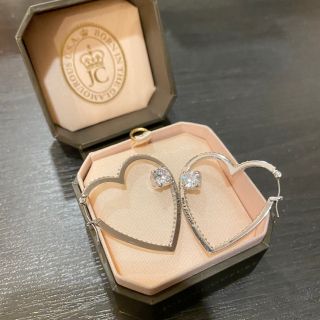 Juicy Couture(チャーム)のフリマアイテム一覧 Juicy Couture(チャーム)のフリマアイテム一覧