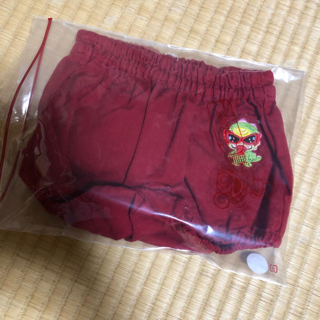 専用です❤️