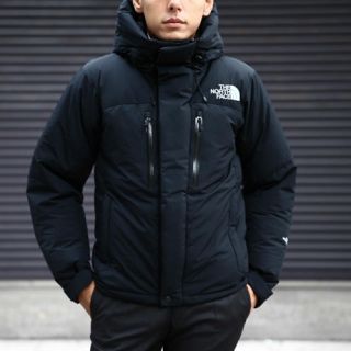 ザノースフェイス(THE NORTH FACE)の［最終値下げ］ノースフェイス バルトロライトジャケット(ダウンジャケット)