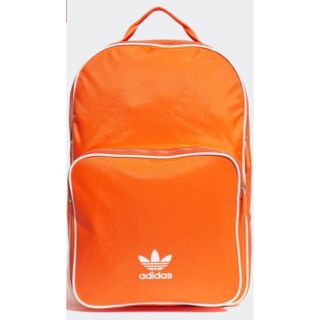 アディダス(adidas)のadidas アディダス バックパック(バッグパック/リュック)