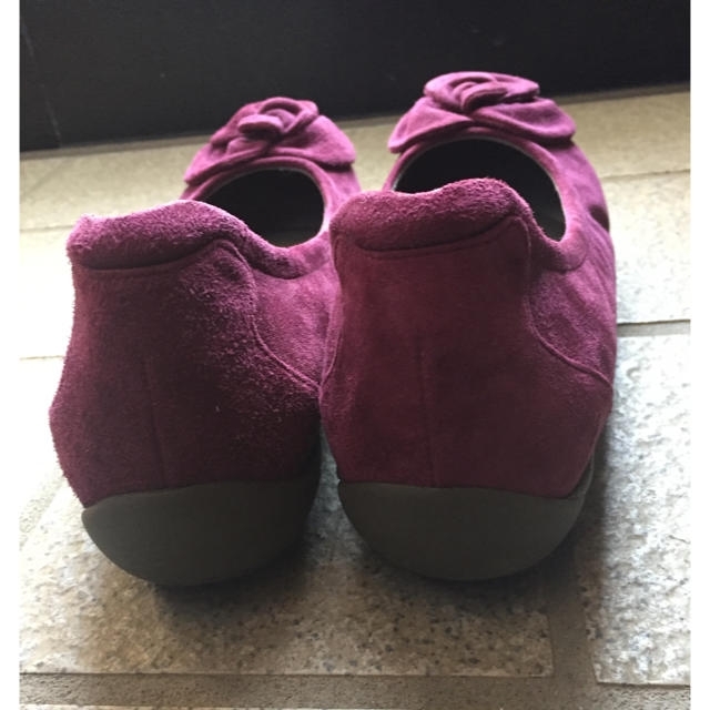 Aravon(アラヴォン)のワケありSALE‼️ アラヴォンバイニューバランス‼️ レディースの靴/シューズ(ハイヒール/パンプス)の商品写真