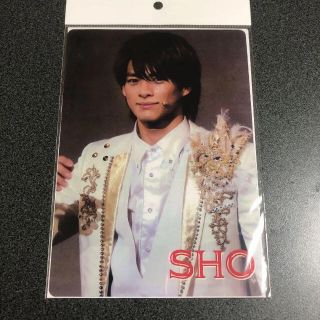 ジャニーズ(Johnny's)のKing & Prince グッズ   平野紫耀くん    YUXXX様  専用(アイドルグッズ)