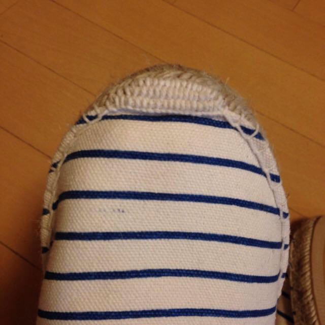 しまむら(シマムラ)のぼーくん様専用ページ レディースの靴/シューズ(サンダル)の商品写真
